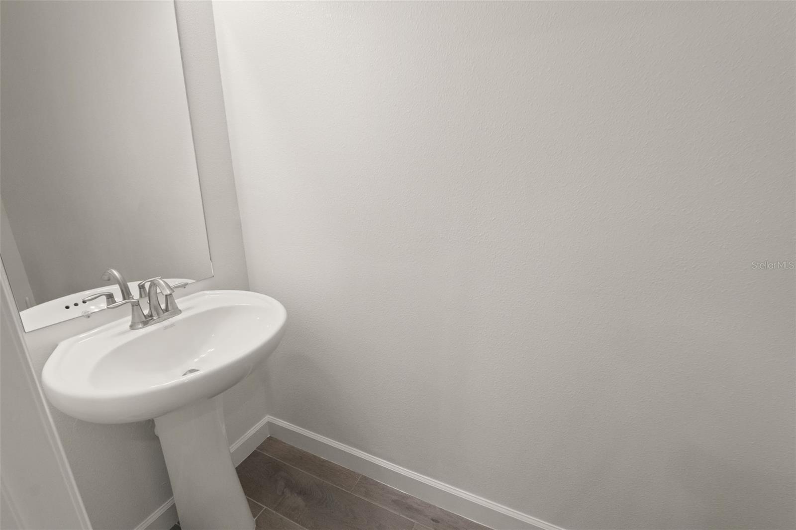 FOREST BROOKE ACTIVE ADULT PH - Residential