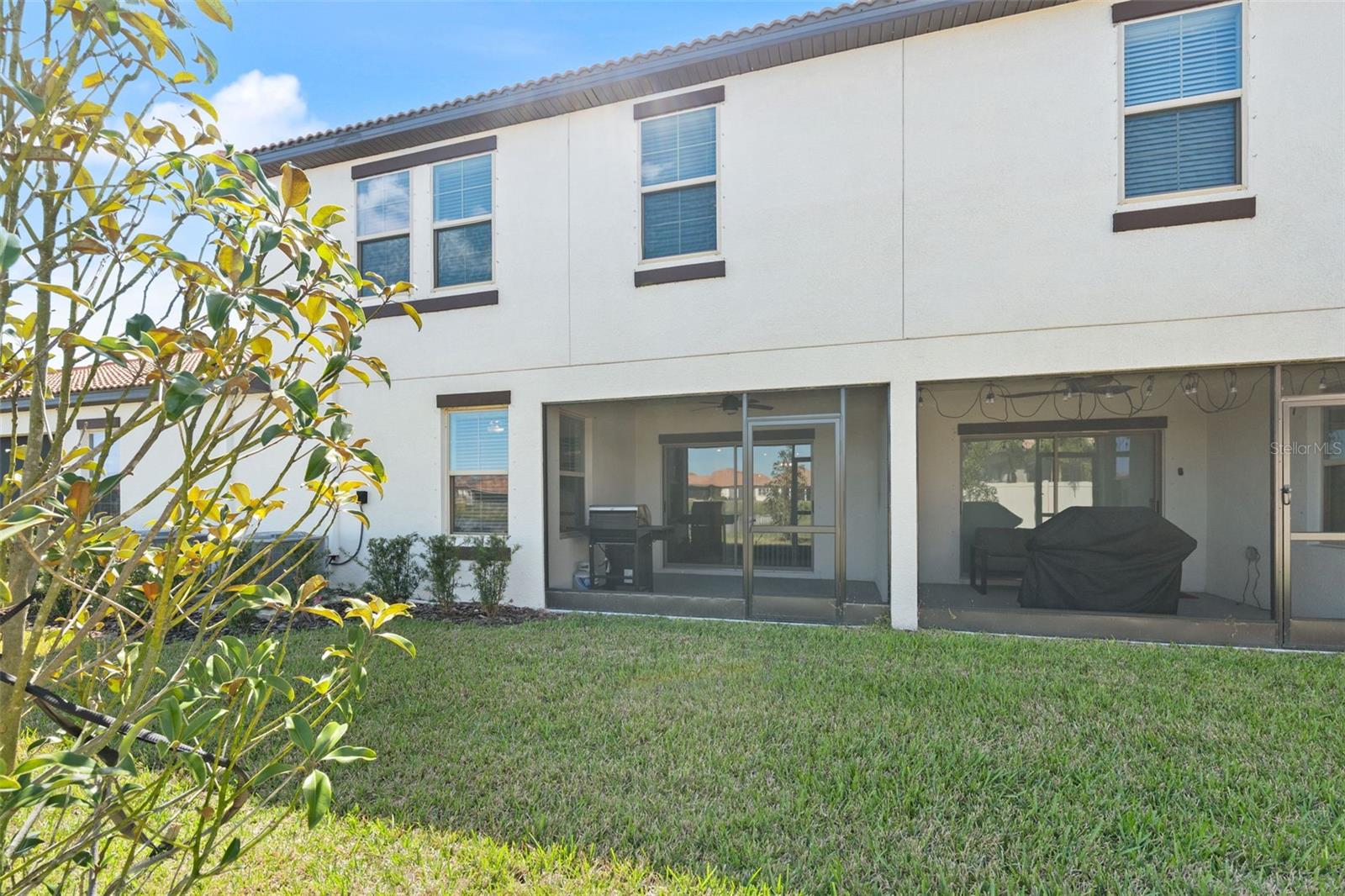 FOREST BROOKE ACTIVE ADULT PH - Residential