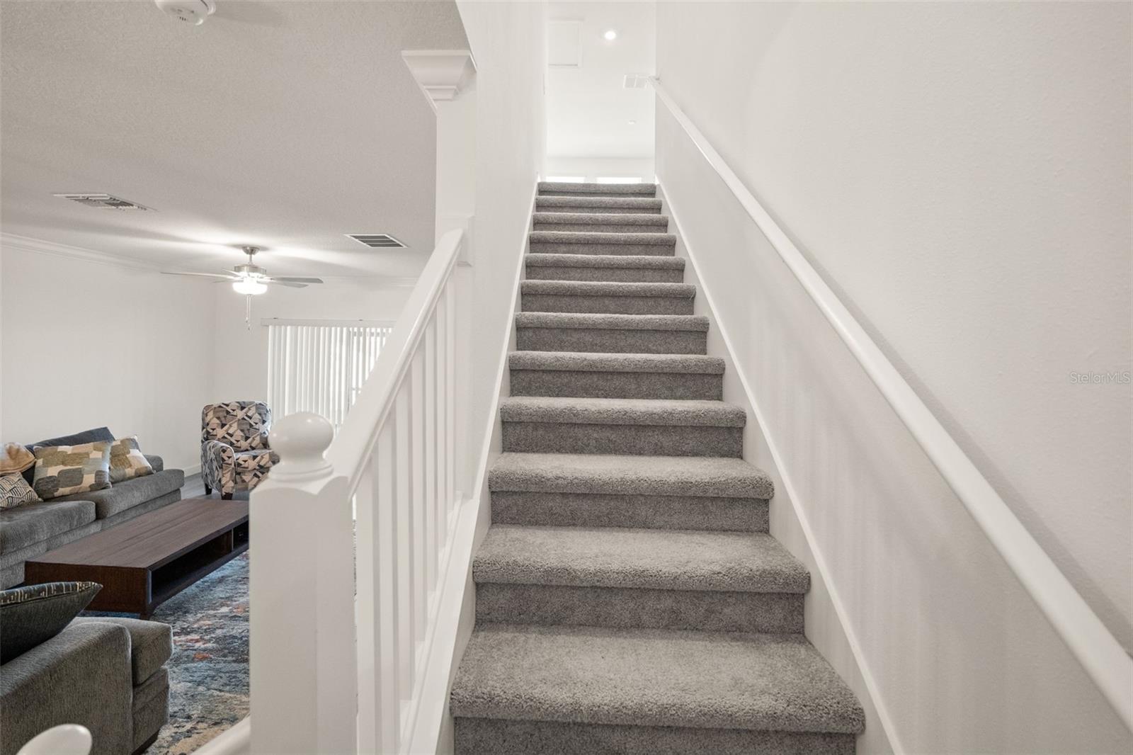 FOREST BROOKE ACTIVE ADULT PH - Residential