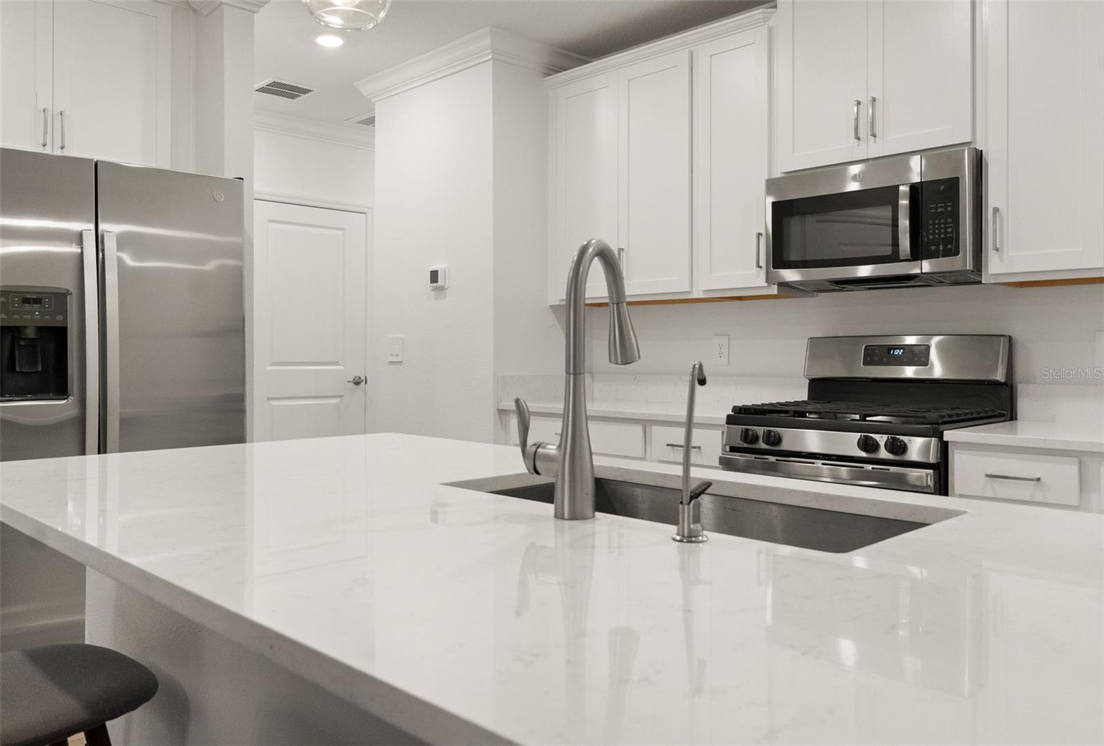 FOREST BROOKE ACTIVE ADULT PH - Residential