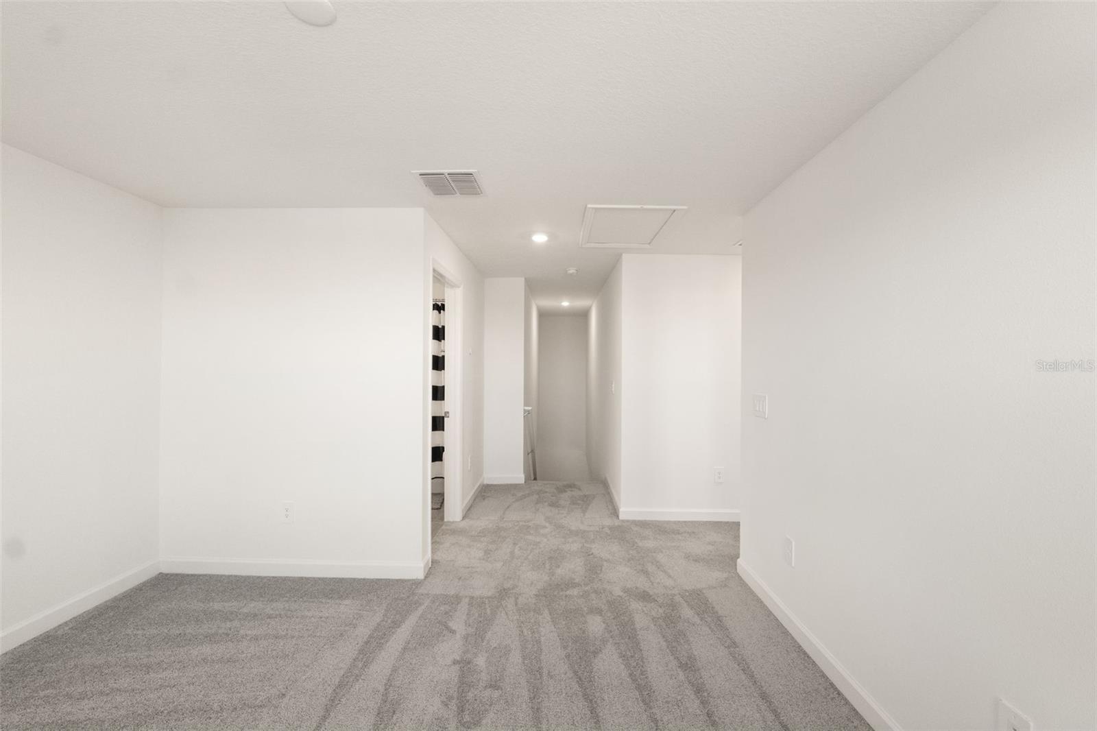 FOREST BROOKE ACTIVE ADULT PH - Residential