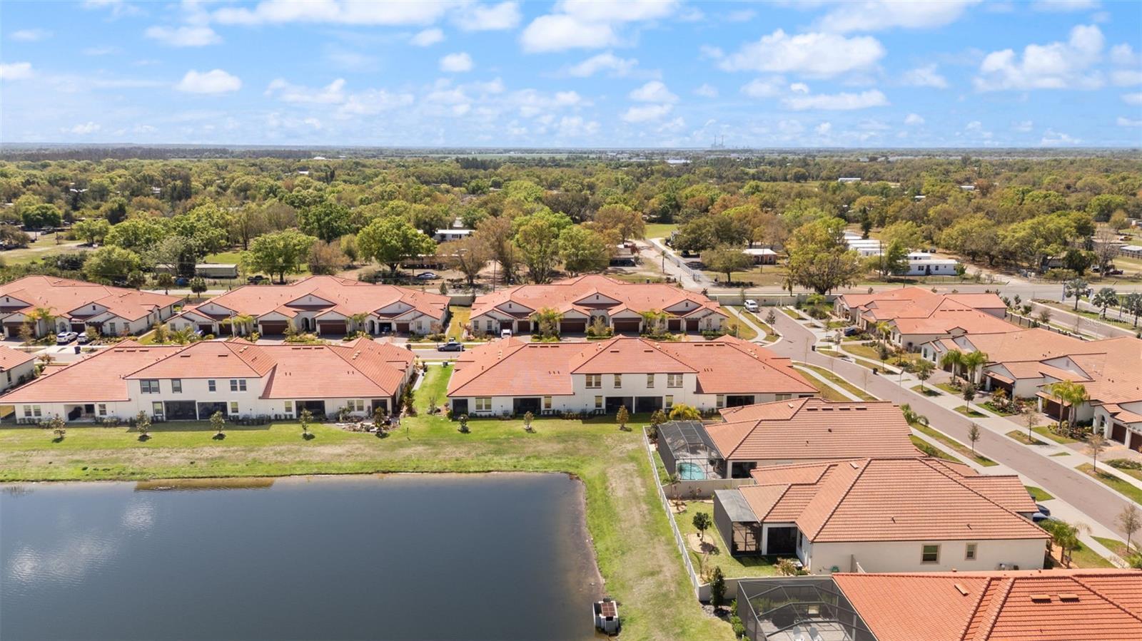 17551 HOLLY WELL AVENUE