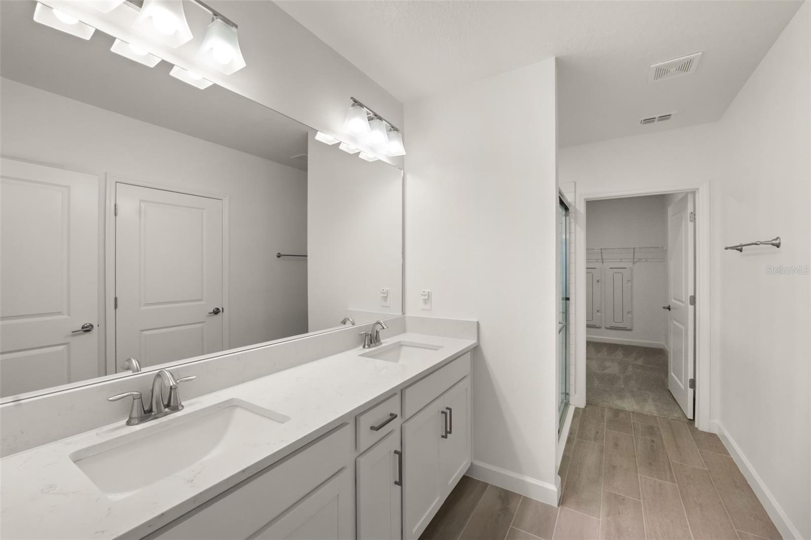 FOREST BROOKE ACTIVE ADULT PH - Residential