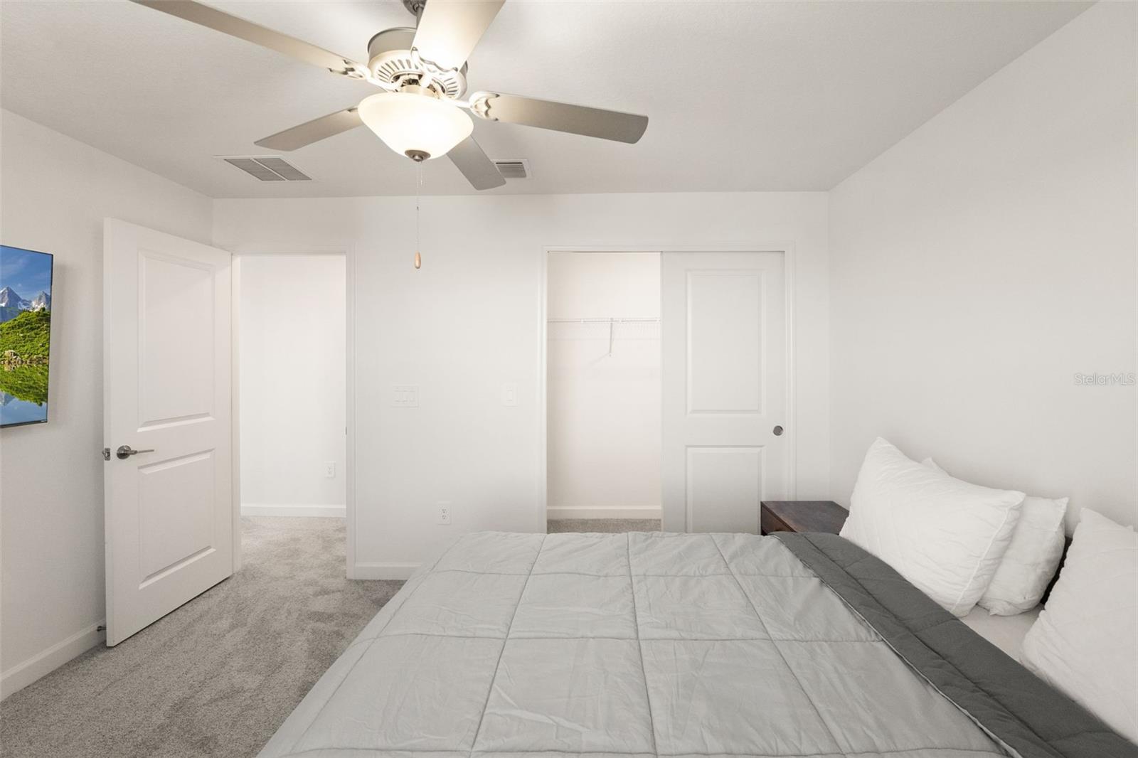 FOREST BROOKE ACTIVE ADULT PH - Residential