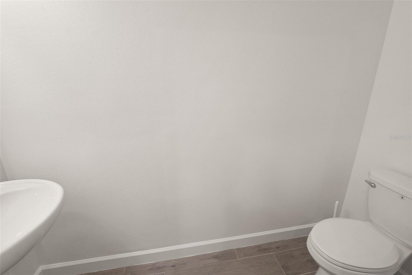 FOREST BROOKE ACTIVE ADULT PH - Residential