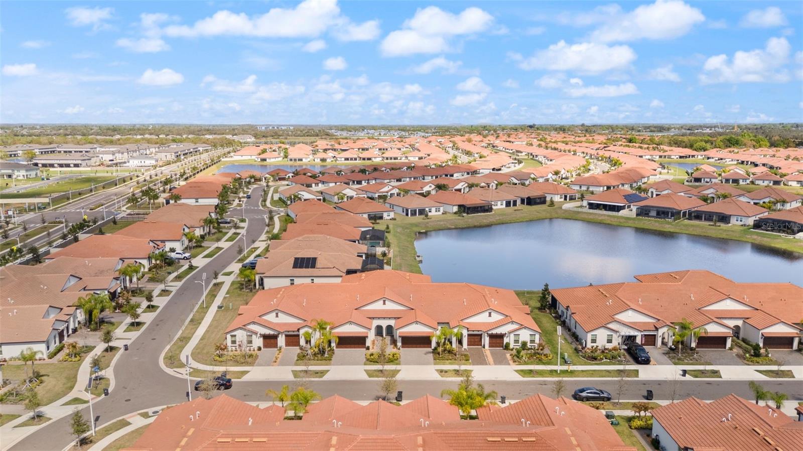 17551 HOLLY WELL AVENUE