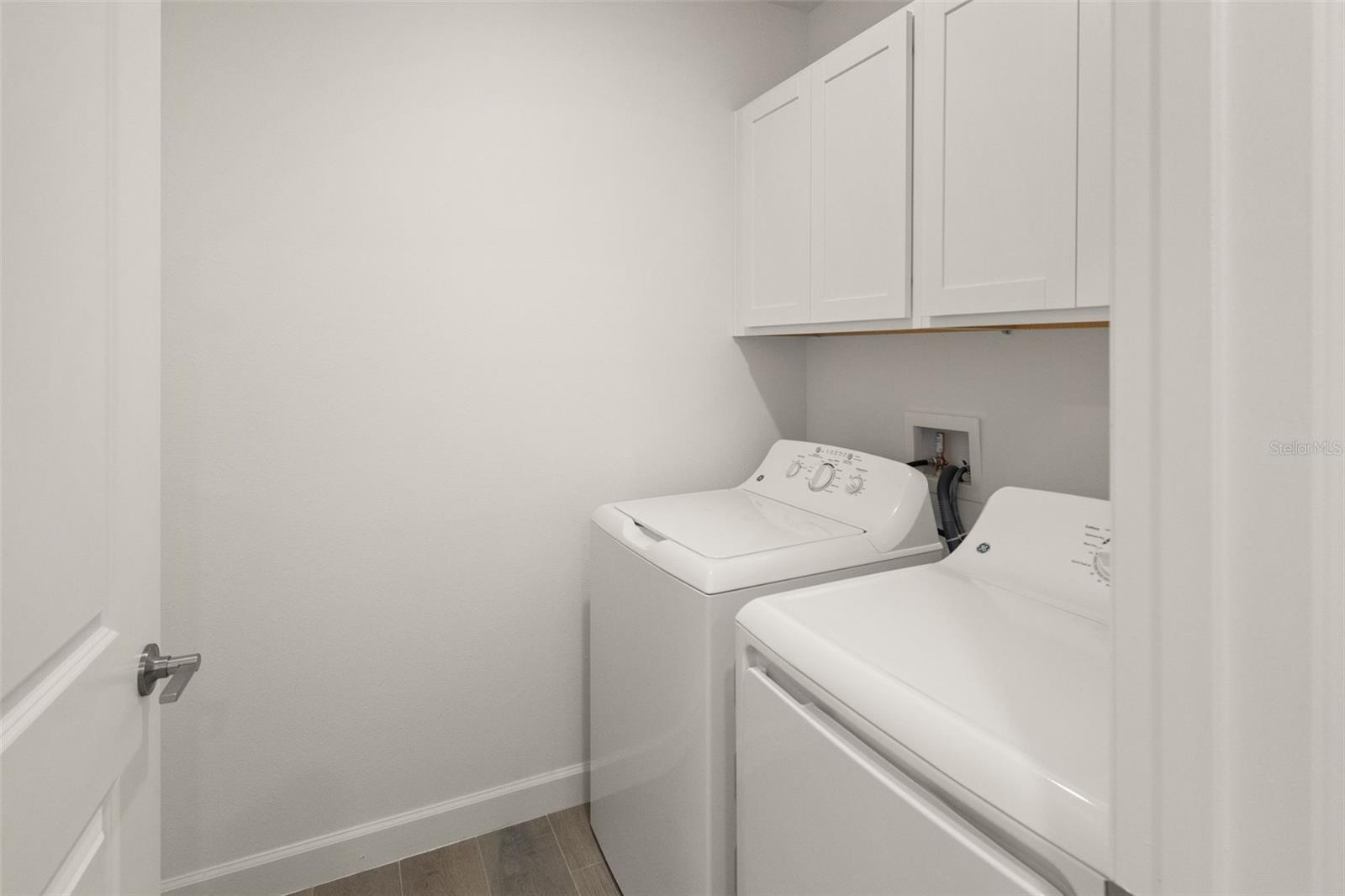 FOREST BROOKE ACTIVE ADULT PH - Residential