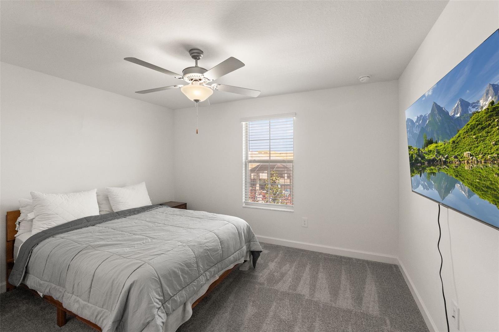 FOREST BROOKE ACTIVE ADULT PH - Residential