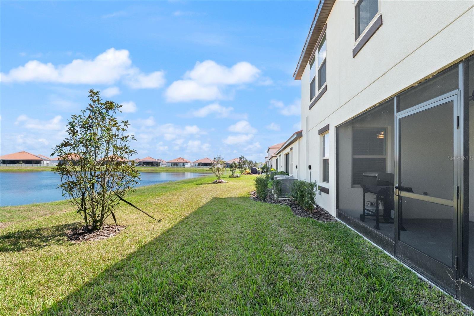 FOREST BROOKE ACTIVE ADULT PH - Residential