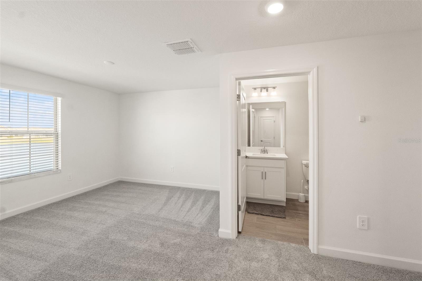 FOREST BROOKE ACTIVE ADULT PH - Residential