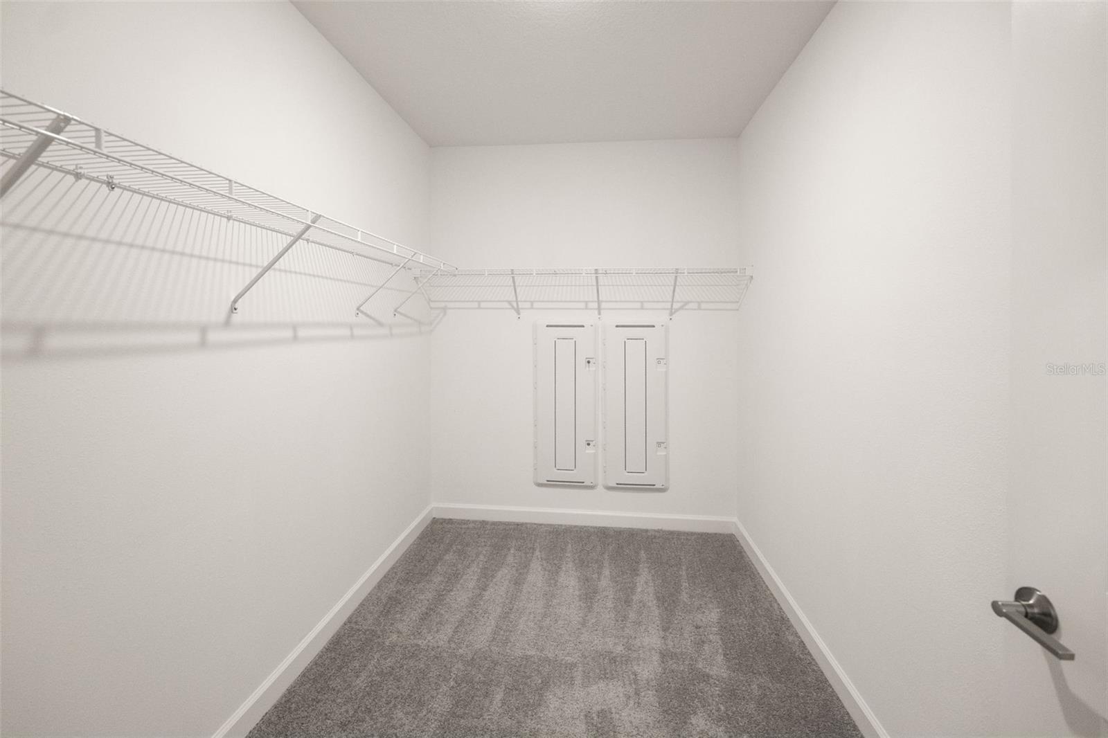 FOREST BROOKE ACTIVE ADULT PH - Residential