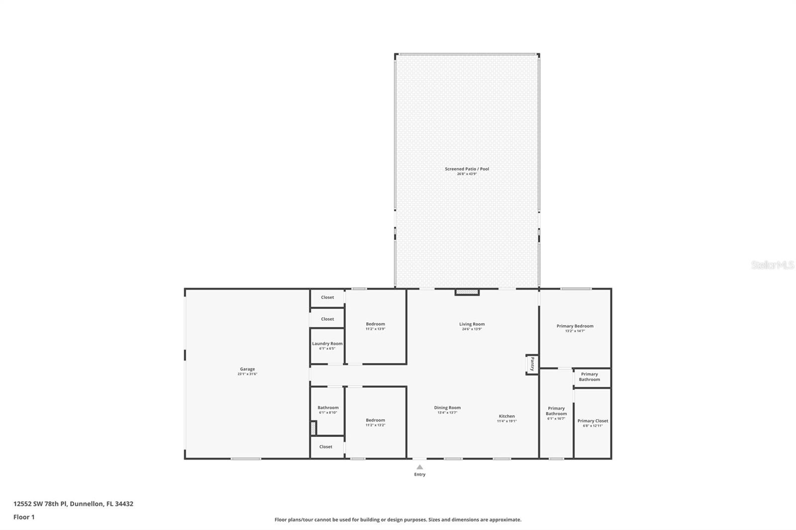 ROLLING HILLS UN 02 - Residential