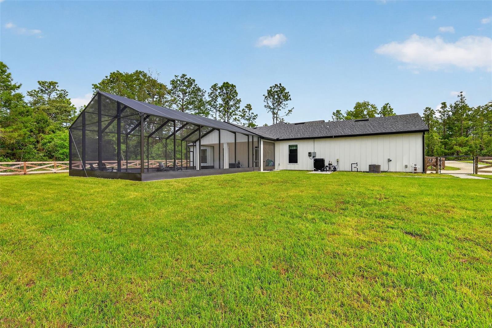 ROLLING HILLS UN 02 - Residential