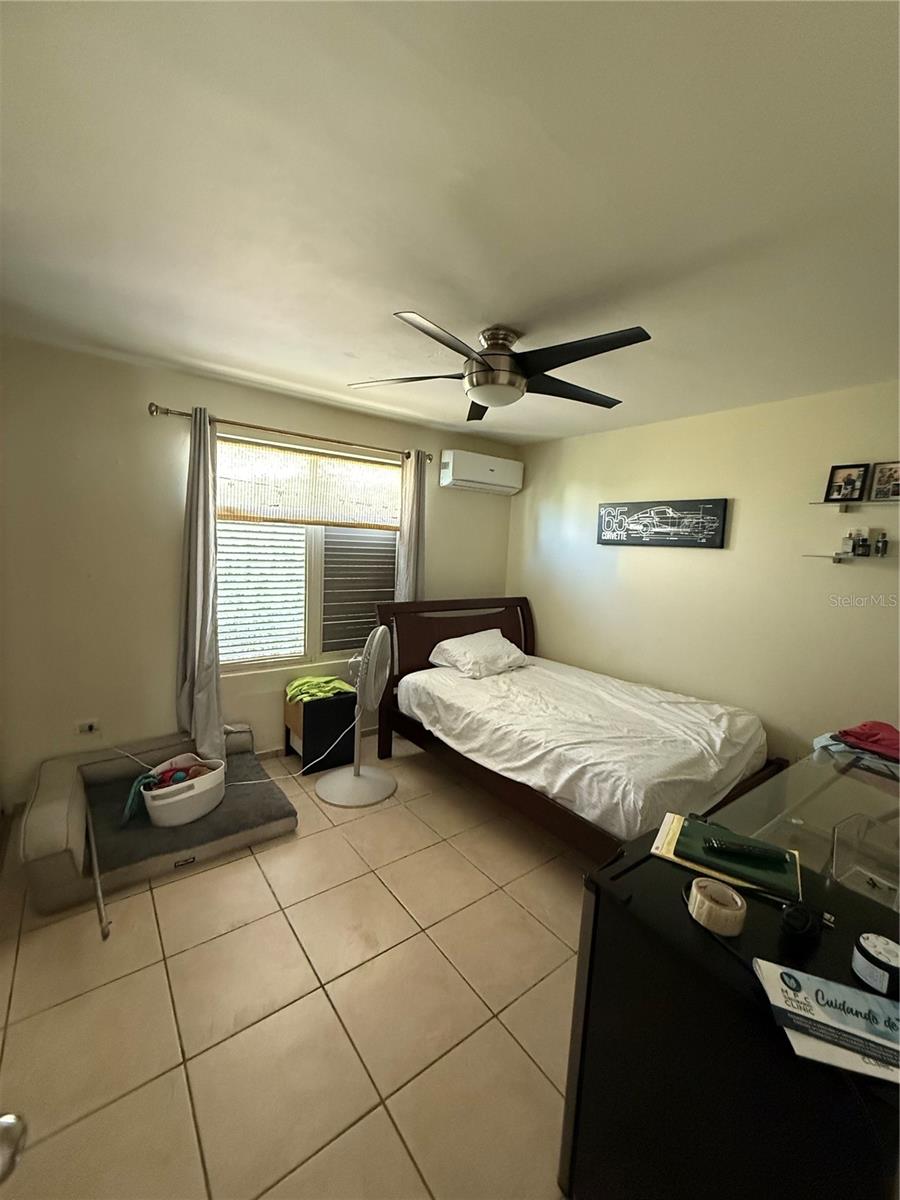 HUMACAO - Residential