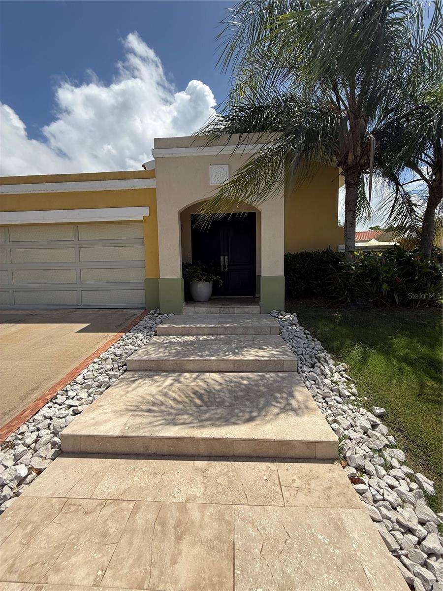 HUMACAO - Residential