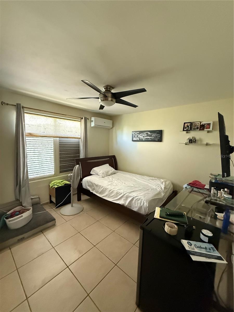 HUMACAO - Residential