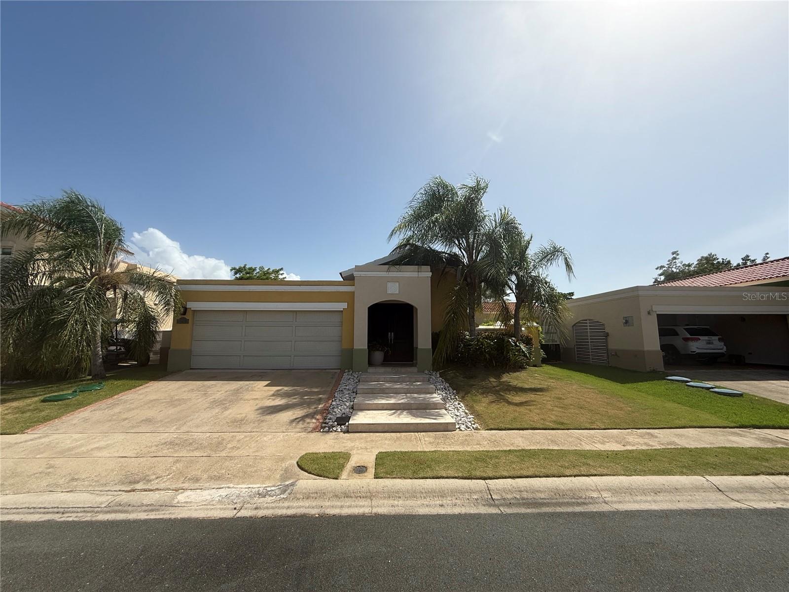 HUMACAO - Residential