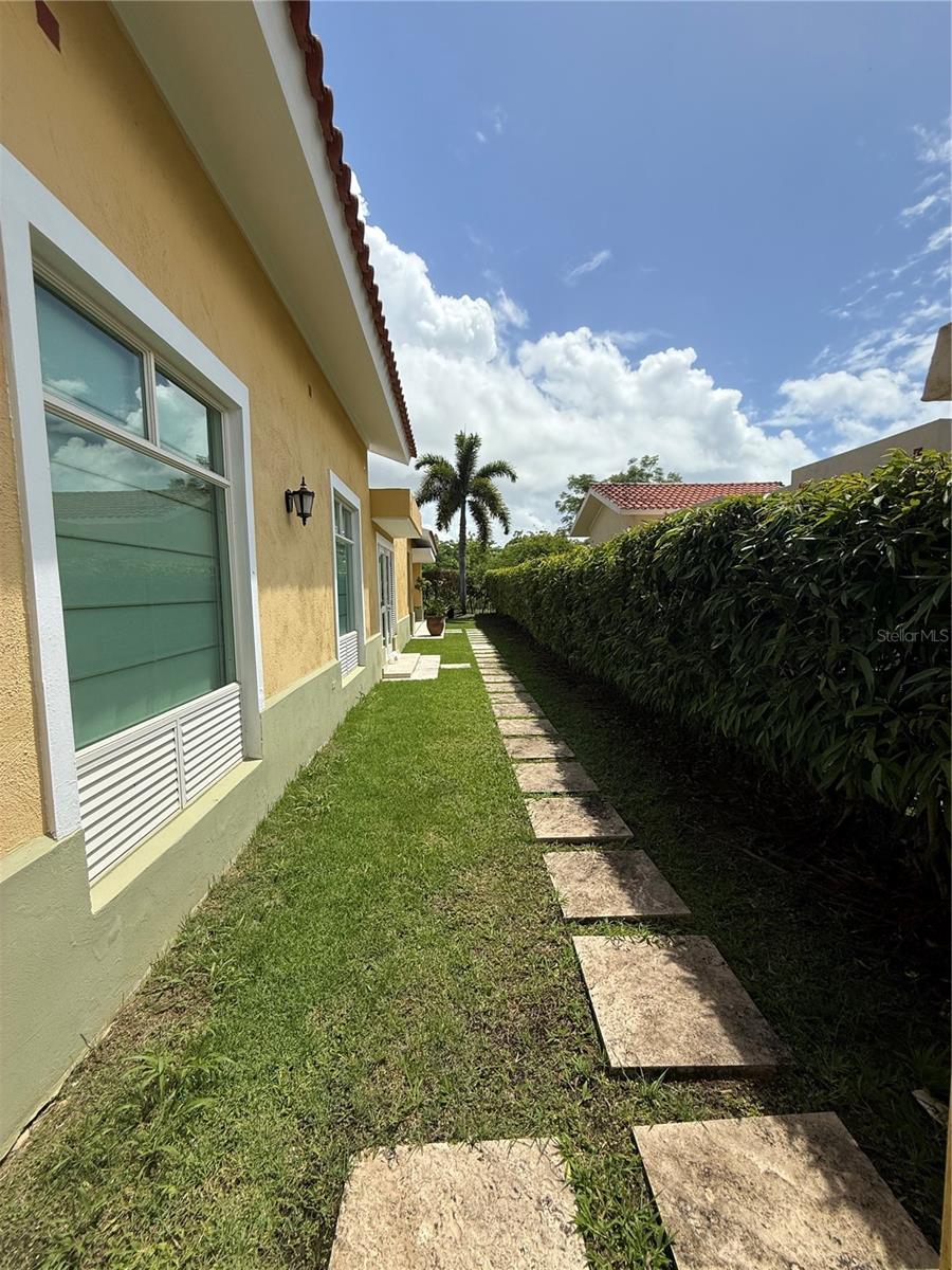 HUMACAO - Residential