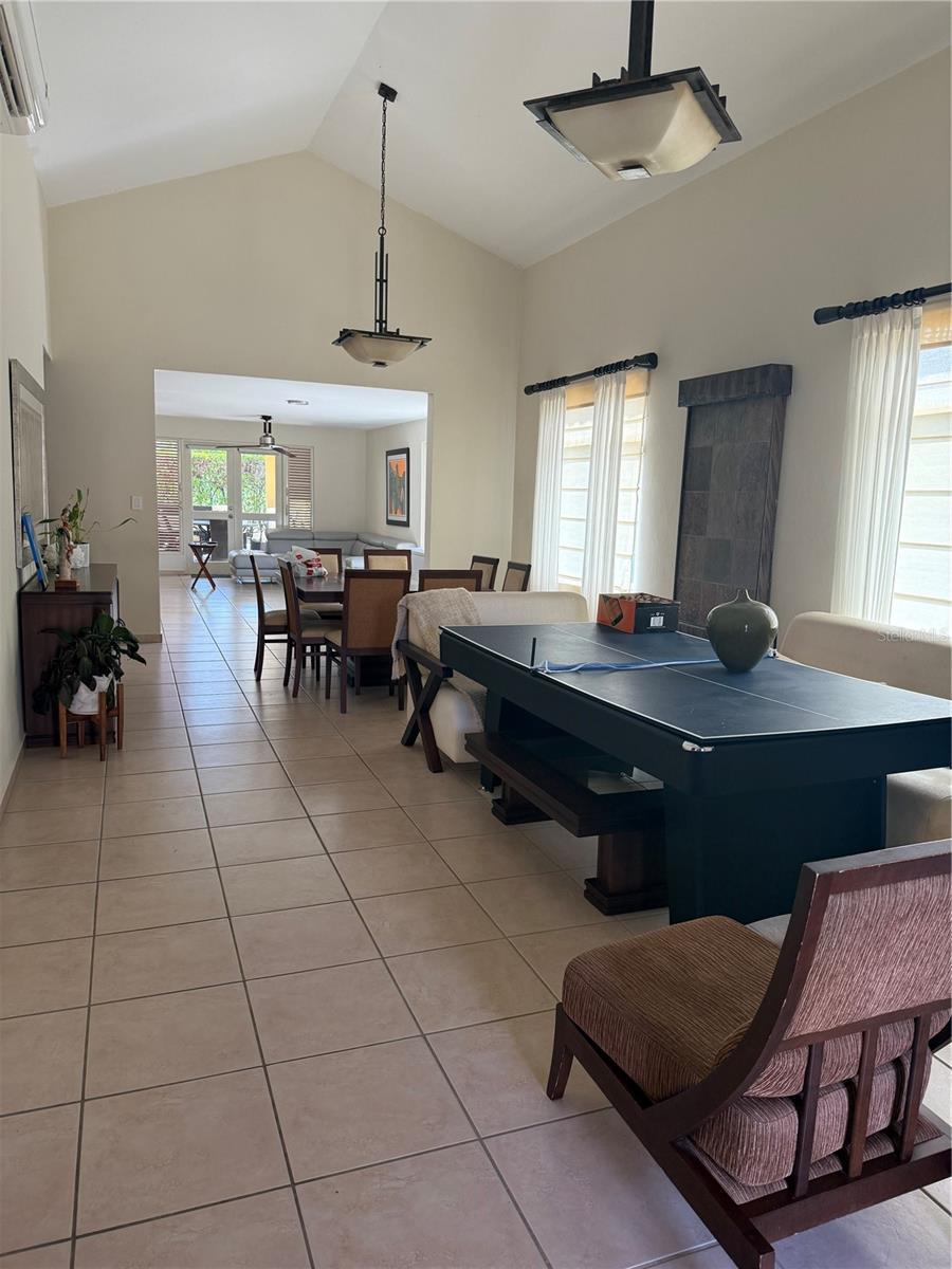 HUMACAO - Residential