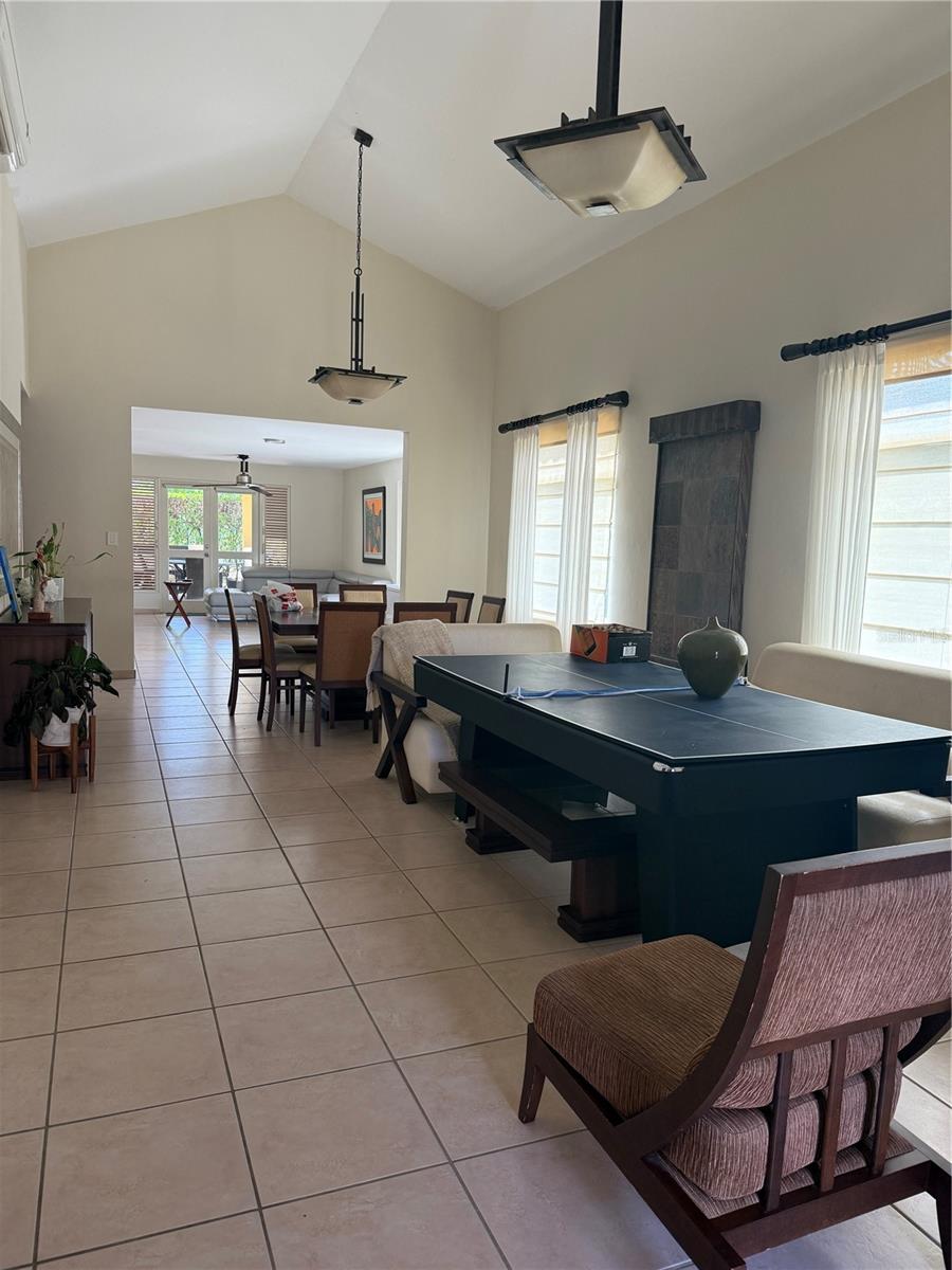 HUMACAO - Residential