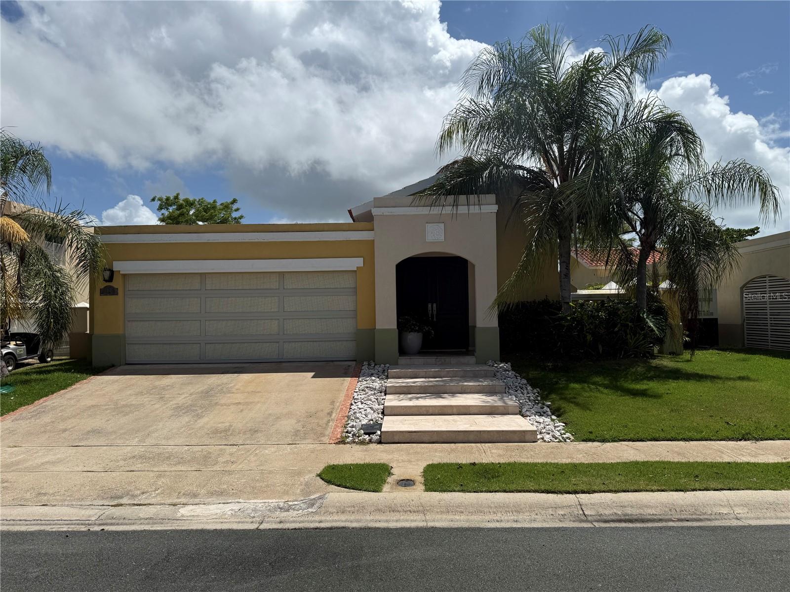 HUMACAO - Residential