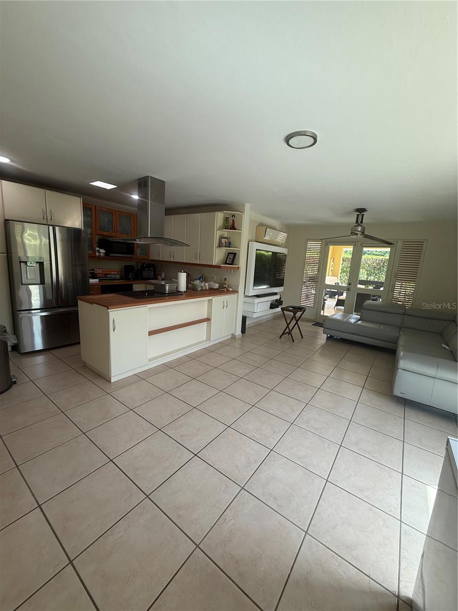 HUMACAO - Residential
