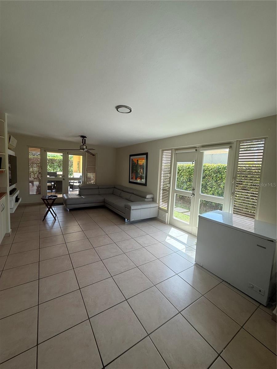 HUMACAO - Residential