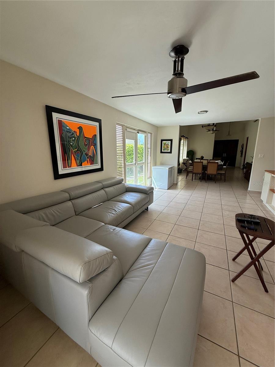 HUMACAO - Residential
