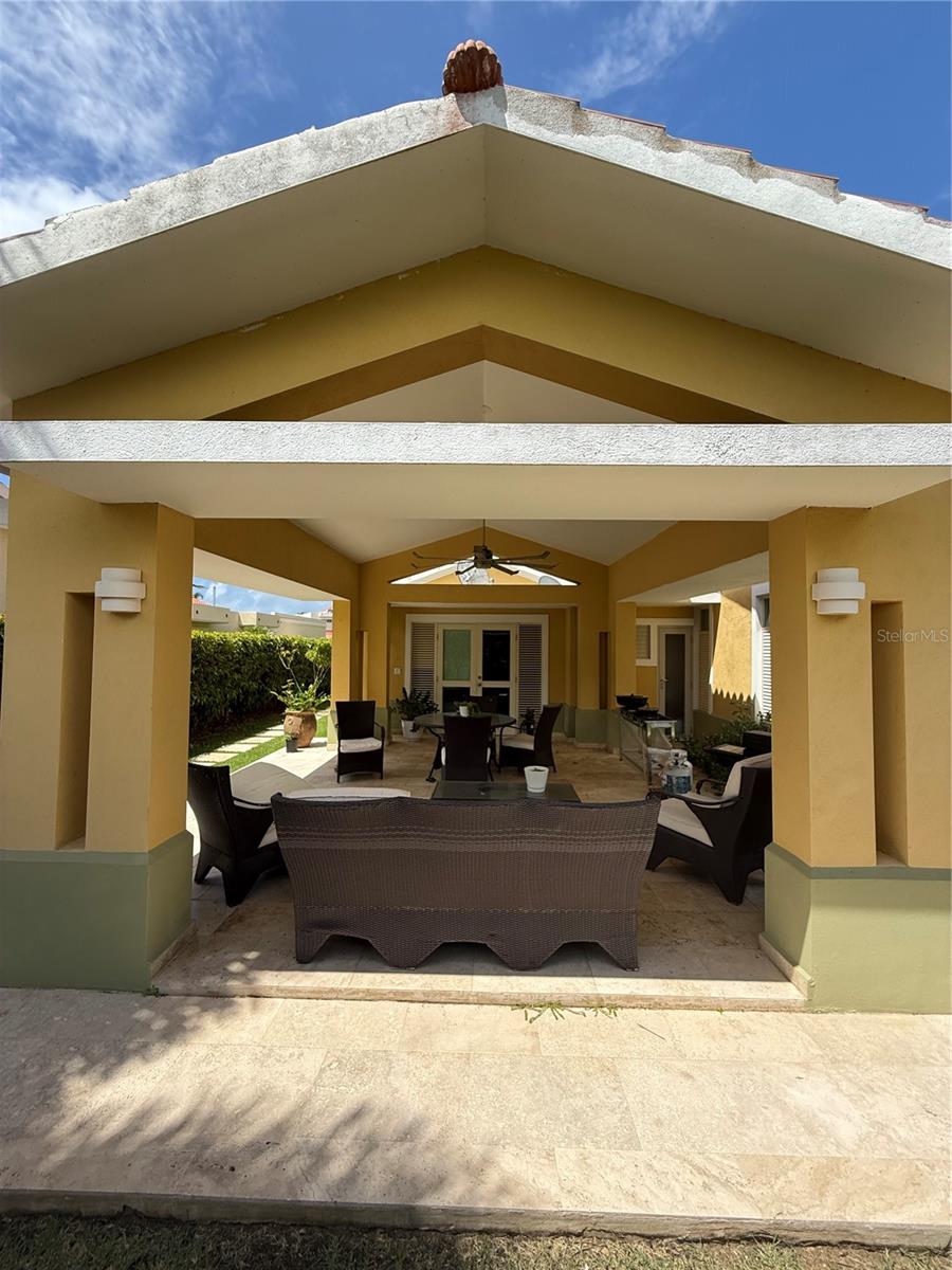 HUMACAO - Residential