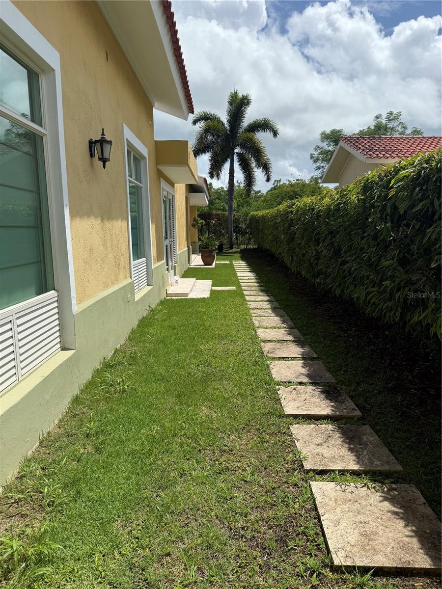 HUMACAO - Residential