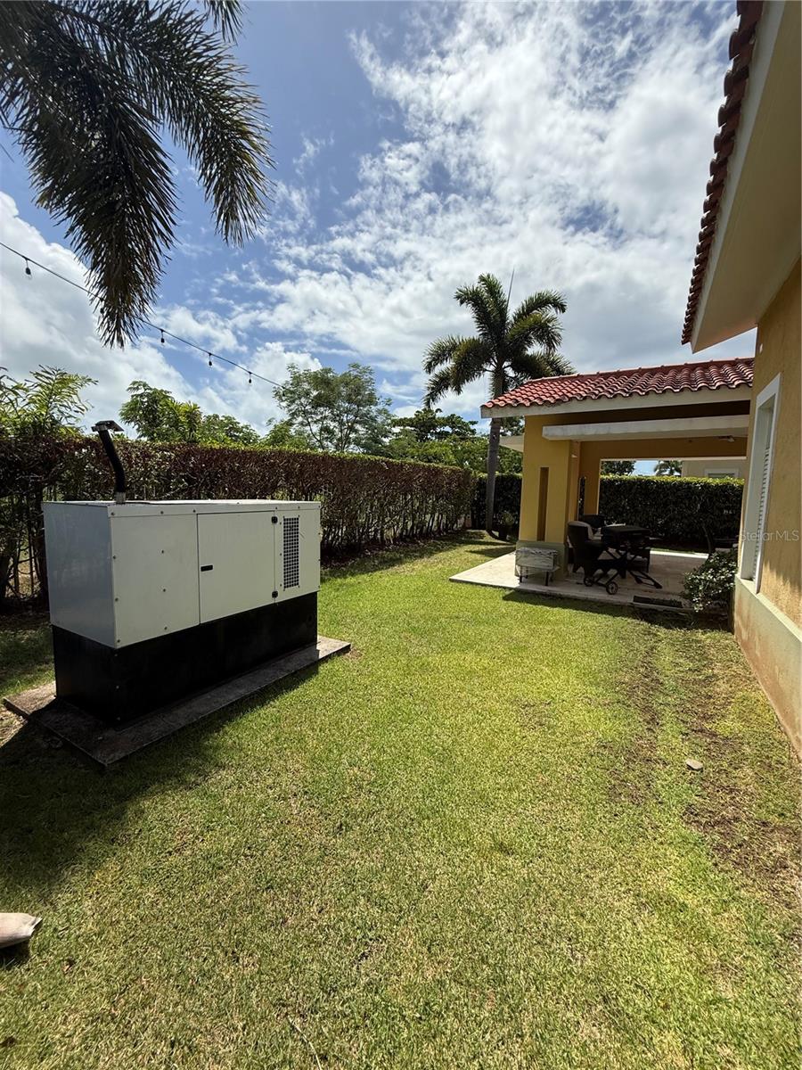 HUMACAO - Residential