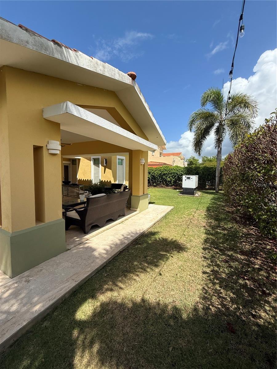 HUMACAO - Residential