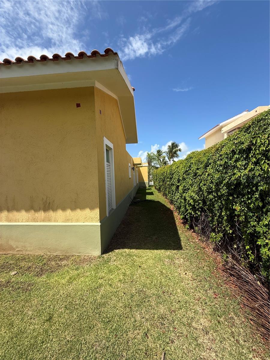 HUMACAO - Residential