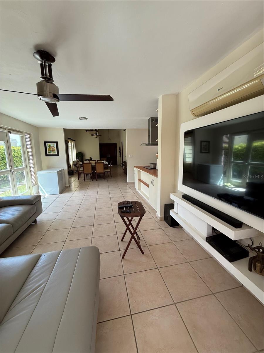 HUMACAO - Residential