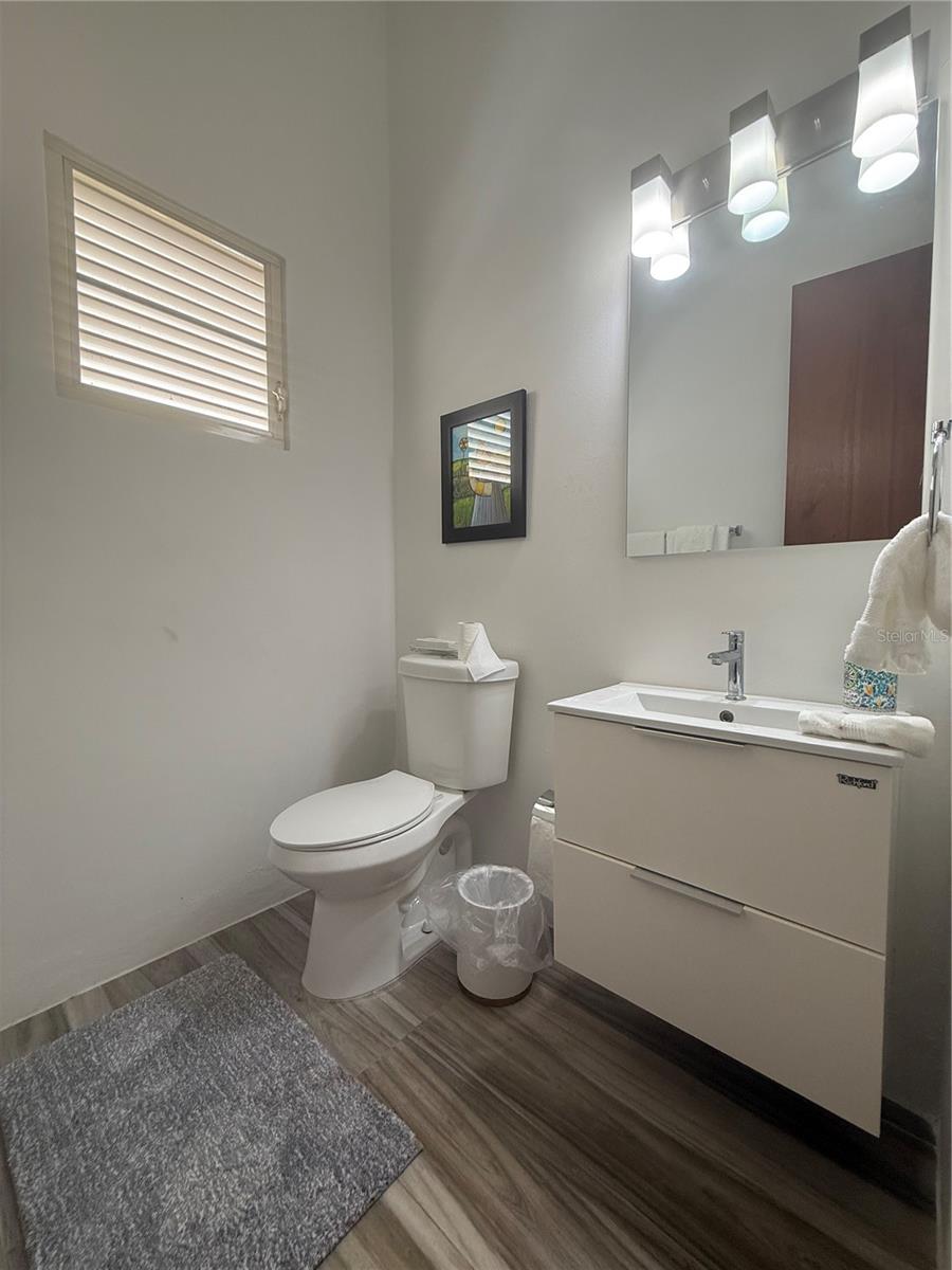 HUMACAO - Residential