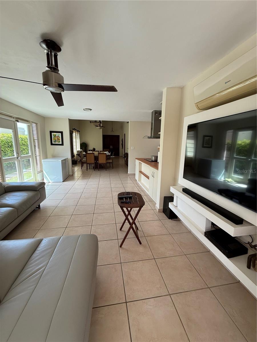 HUMACAO - Residential