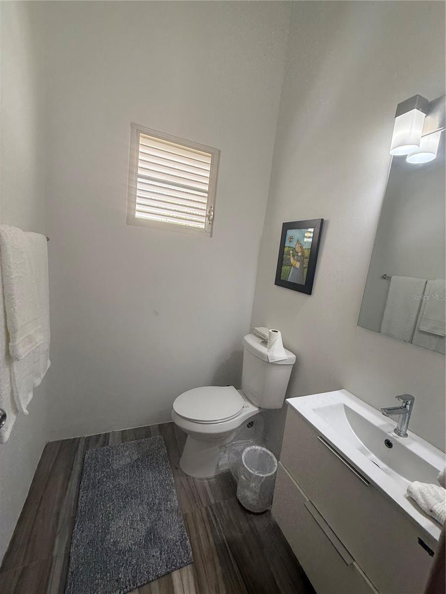 HUMACAO - Residential