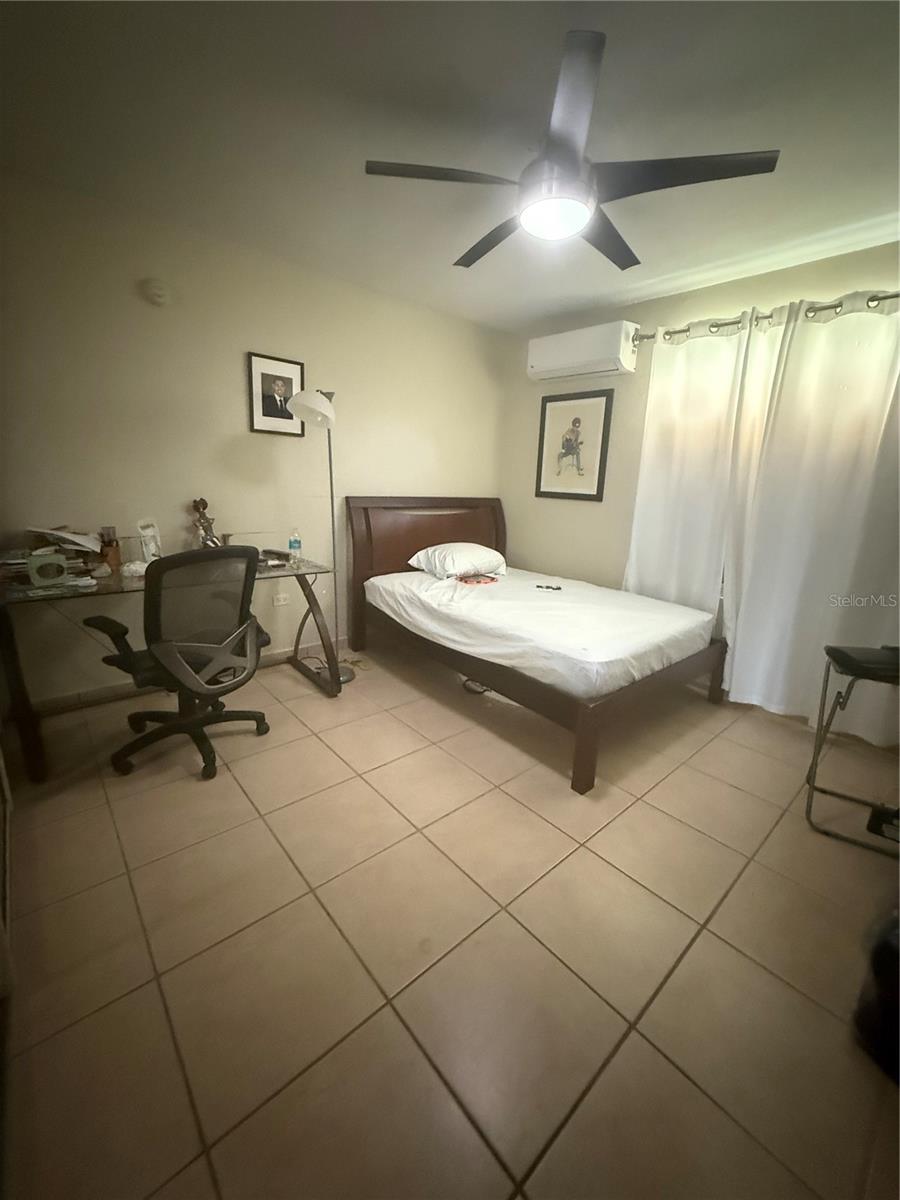 HUMACAO - Residential