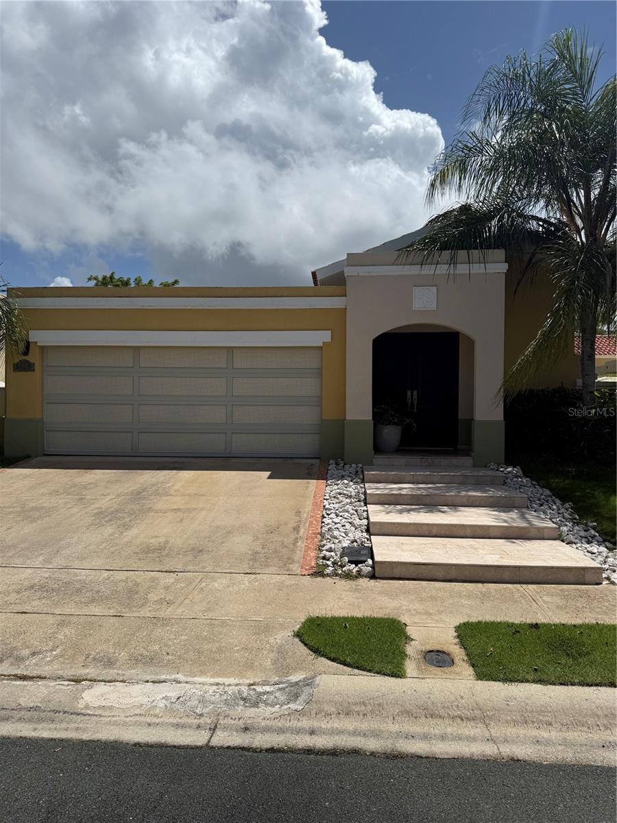 HUMACAO - Residential