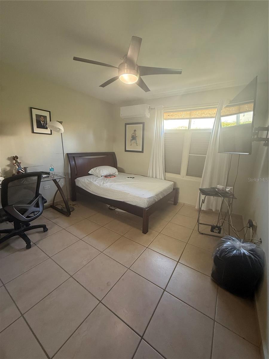 HUMACAO - Residential