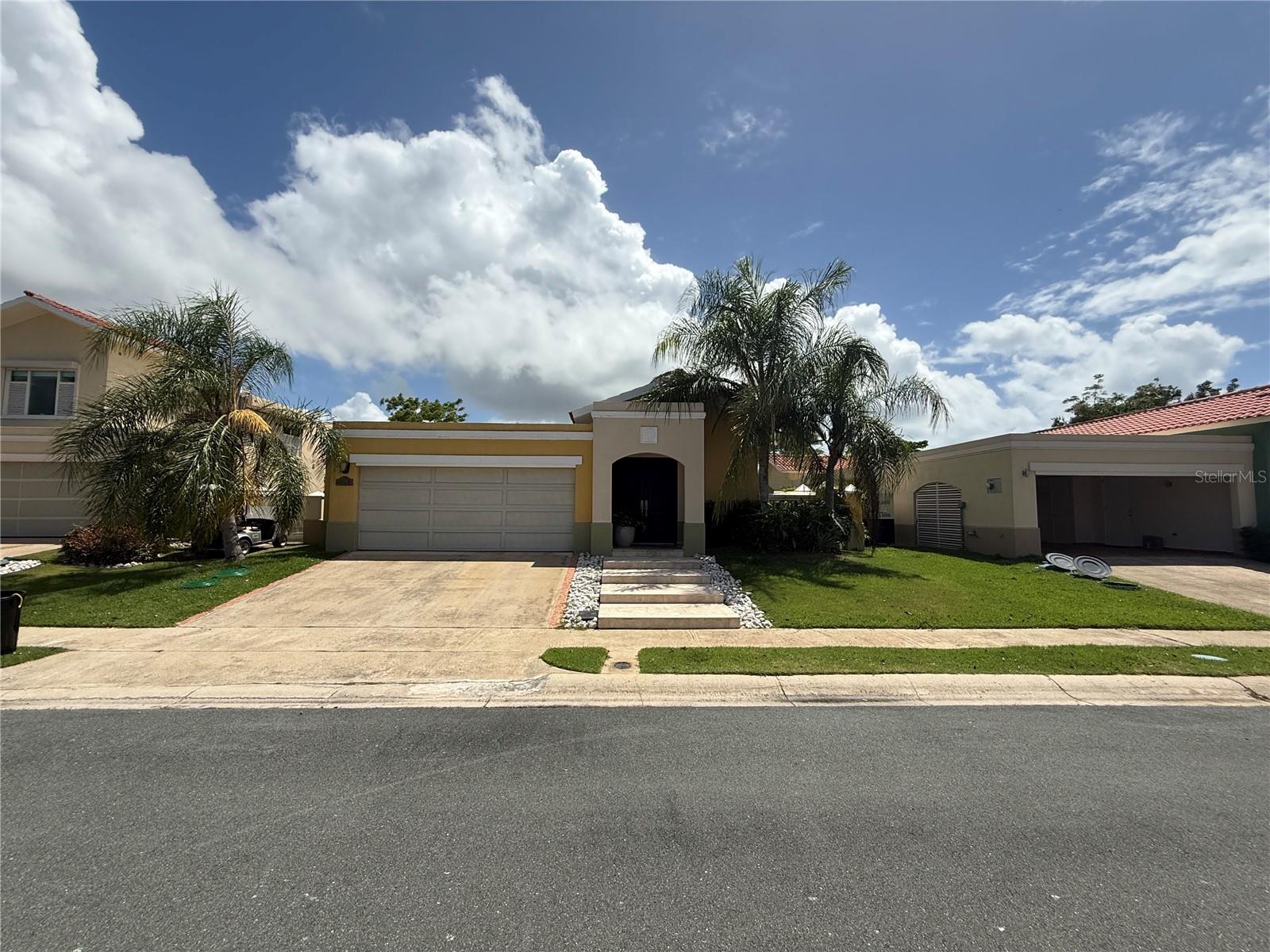 HUMACAO - Residential