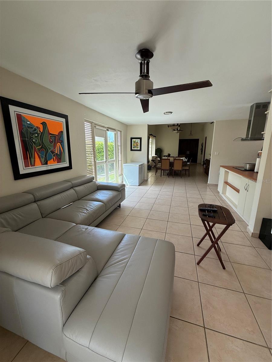 HUMACAO - Residential