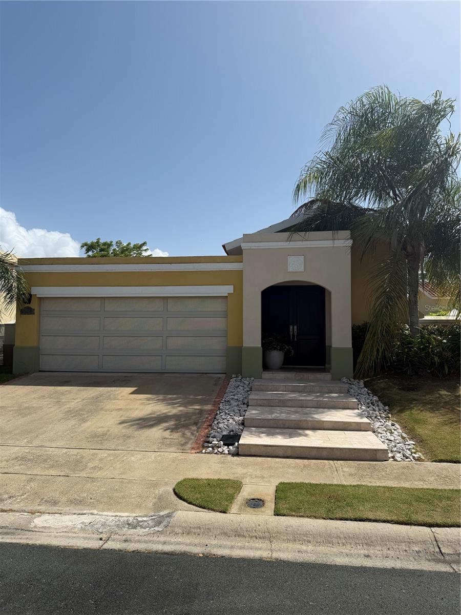 HUMACAO - Residential