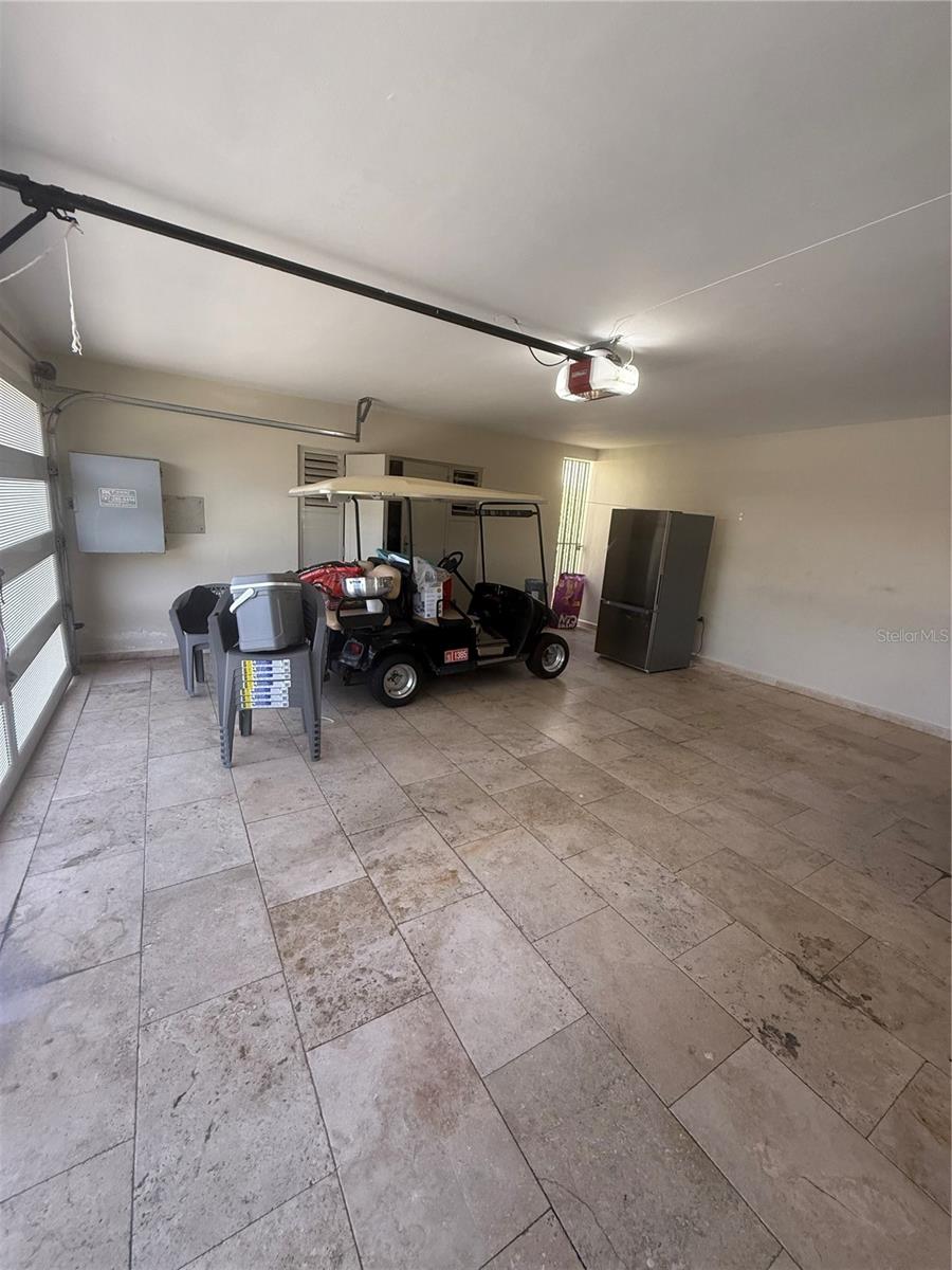 HUMACAO - Residential