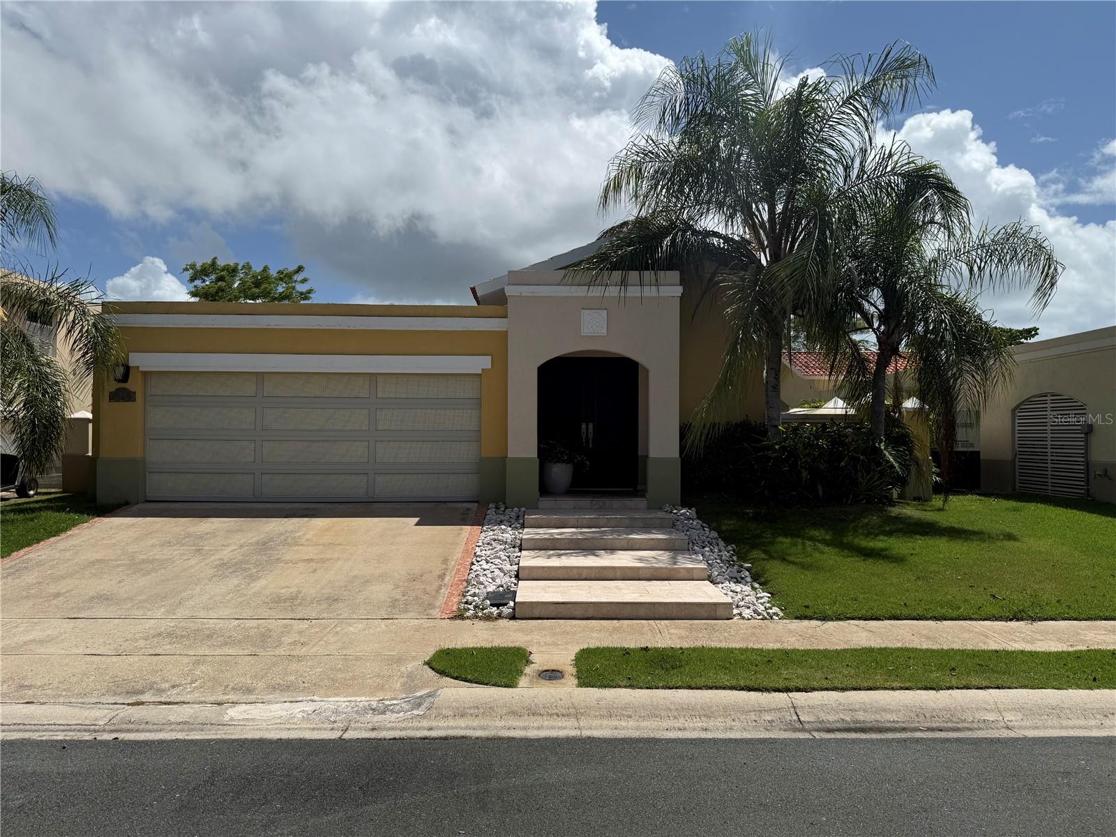 HUMACAO - Residential