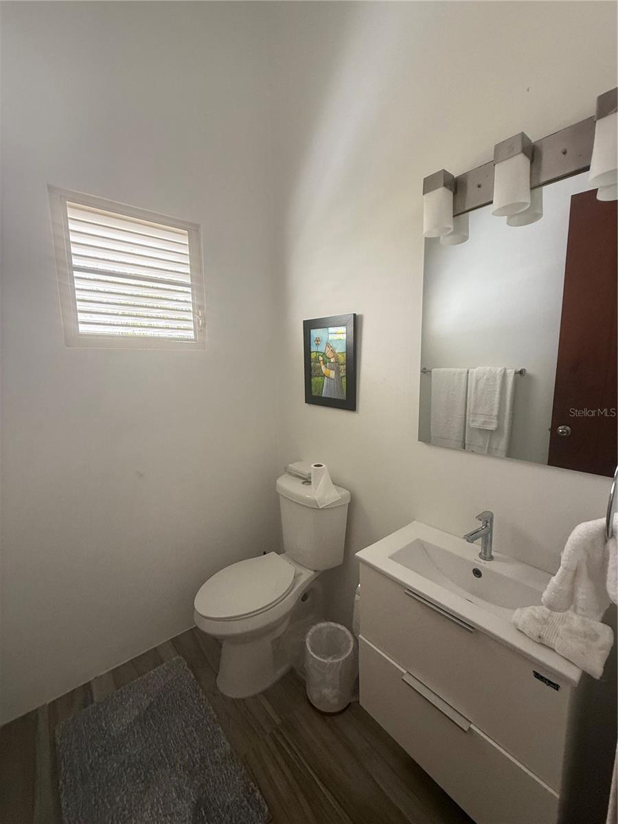 HUMACAO - Residential