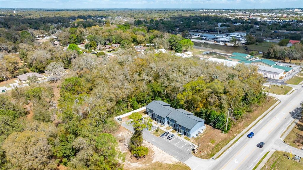 Photo of 3041 SW 20th Street, Ocala, FL 34474 (MLS # TB8485579)