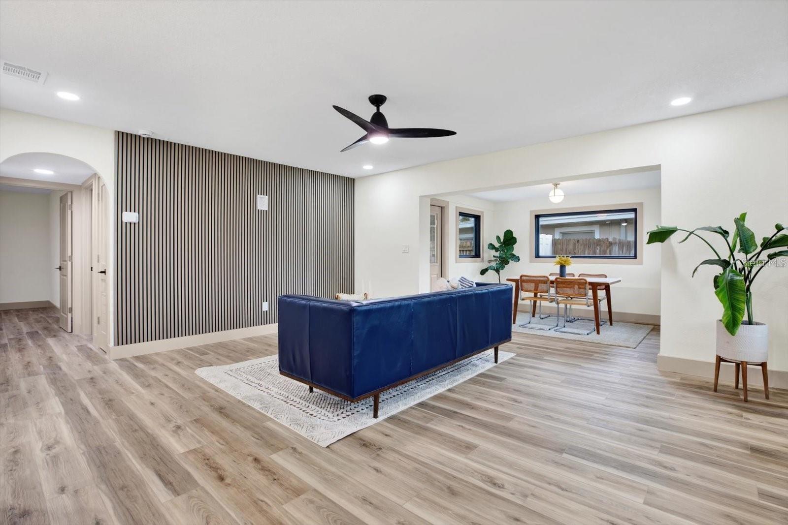 203 DRIFTWOOD DRIVE W