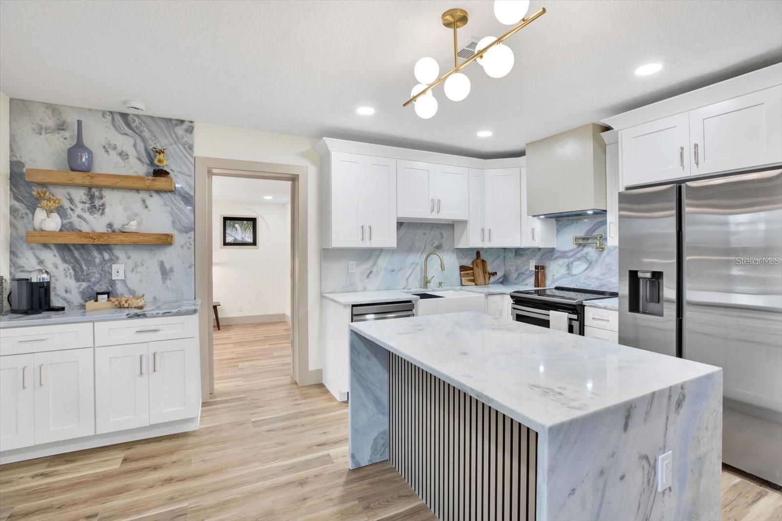 203 DRIFTWOOD DRIVE W