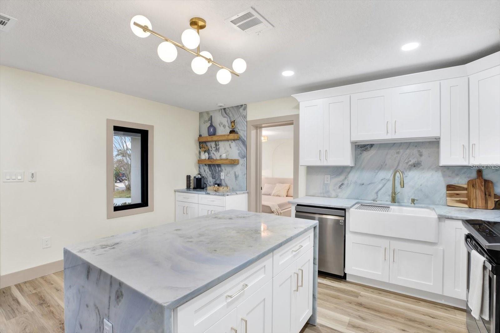 203 DRIFTWOOD DRIVE W
